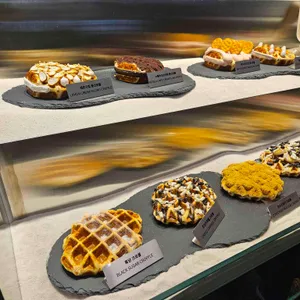 히든오아시스 리뷰 사진