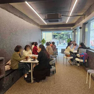 히든오아시스 리뷰 사진