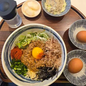 백소정 대표 사진