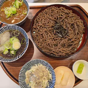 백소정 대표 사진