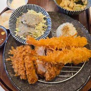 백소정 대표 사진