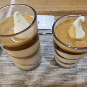 백미당 대표 사진