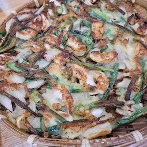 평촌쭈꾸미 대표 사진