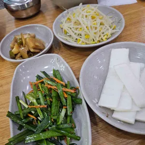 평촌쭈꾸미 대표 사진