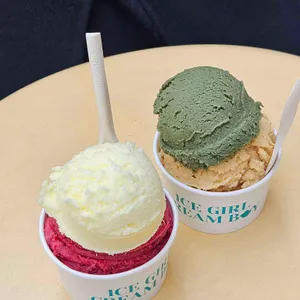 아이스걸크림보이 사진 2