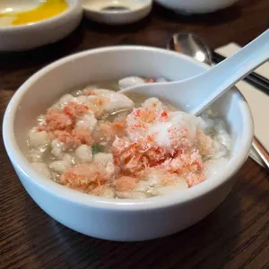 중화용호 사진 2