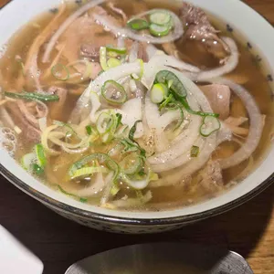 포브라더스 사진