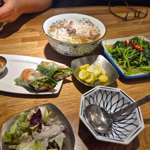 포브라더스 대표 사진