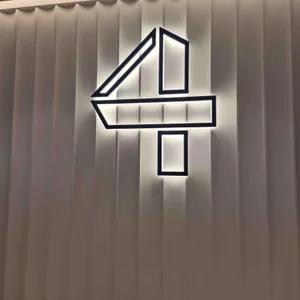 포브라더스 대표 사진