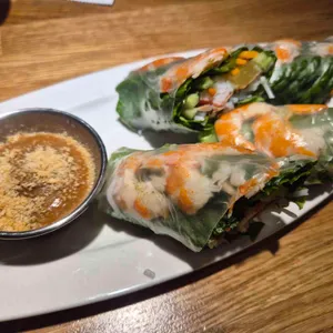 포브라더스 대표 사진