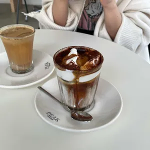 피크커피컴퍼니 사진 1