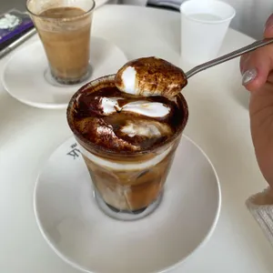 피크커피컴퍼니 대표 사진