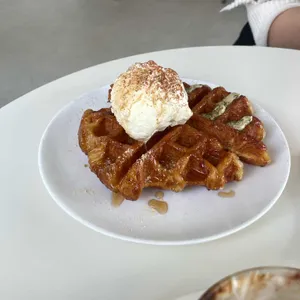 피크커피컴퍼니 대표 사진