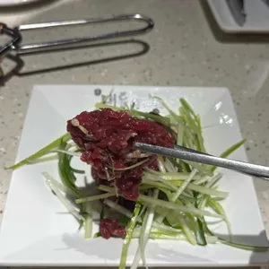 대통양대창 대표 사진