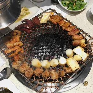 대통양대창 대표 사진