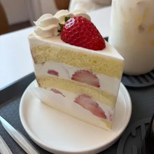 오케잇 대표 사진