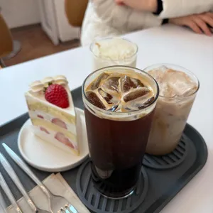 오케잇 대표 사진