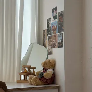 오케잇 대표 사진