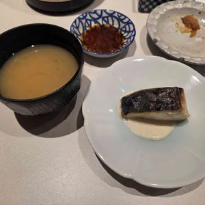스시도손 대표 사진