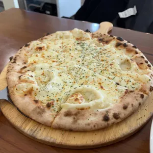 발아커피 사진 1