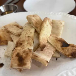 발아커피 대표 사진