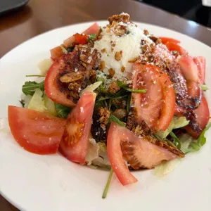 발아커피 대표 사진