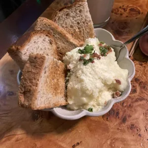 파친코 대표 사진