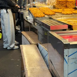모녀김밥 대표 사진