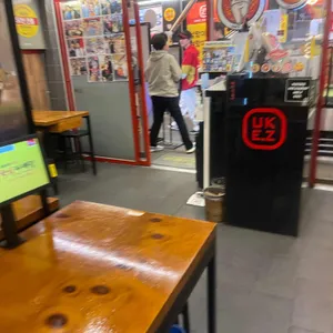 육회자매집 대표 사진