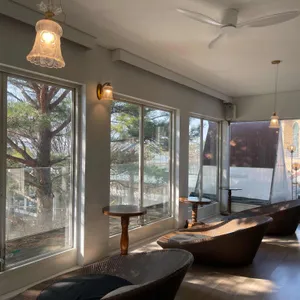 for a day 대표 사진