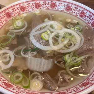 마스터비엣 사진