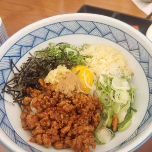 코시 대표 사진