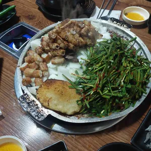 낙성곱창 대표 사진