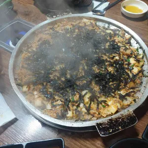 낙성곱창 대표 사진