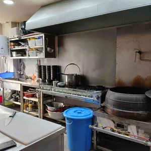 횡성소머리국밥 리뷰 사진