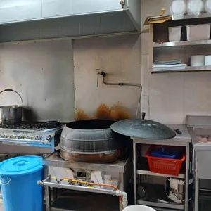 횡성소머리국밥 리뷰 사진