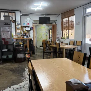 사계의 시간 대표 사진