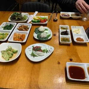 화명양곱창 대표 사진