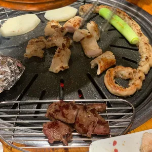 화명양곱창 대표 사진