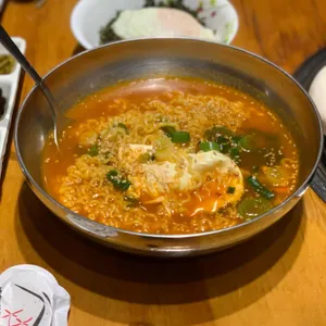 화명양곱창 대표 사진