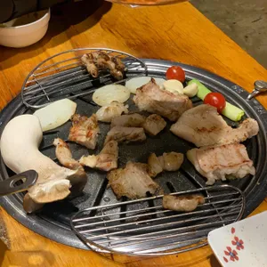 화명양곱창 사진