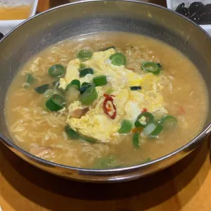 화명양곱창 사진