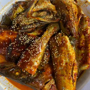 태전동맛집 코다리네 사진 1