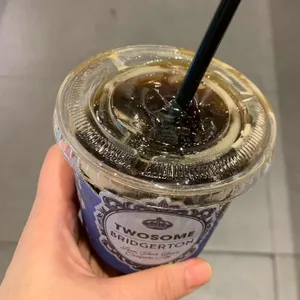 투썸플레이스 대표 사진