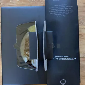 투썸플레이스 리뷰 사진