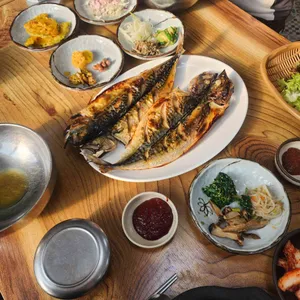 팔곡가든 사진 1