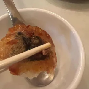 반핀 대표 사진