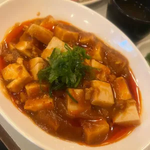 반핀 대표 사진