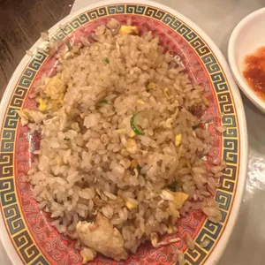 반핀 대표 사진