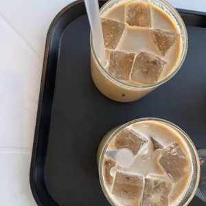 마할로 대표 사진